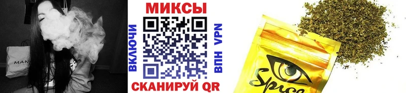 Купить  Таганрог  Бутират оксана 