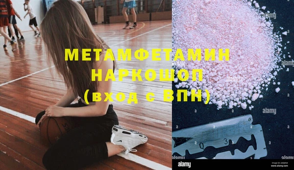 мяу мяу мука Беломорск