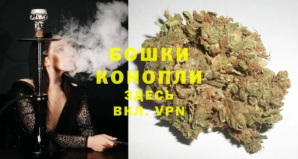мяу мяу мука Беломорск