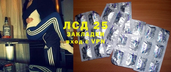 дживик Белокуриха