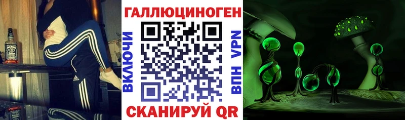Псилоцибиновые грибы мицелий  Купить закладки  Таганрог 